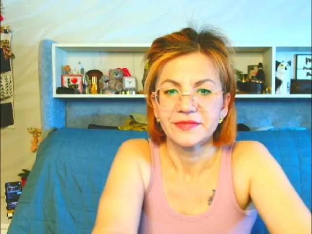 Natali3855