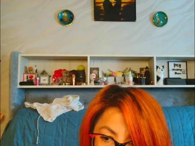 Natali3855