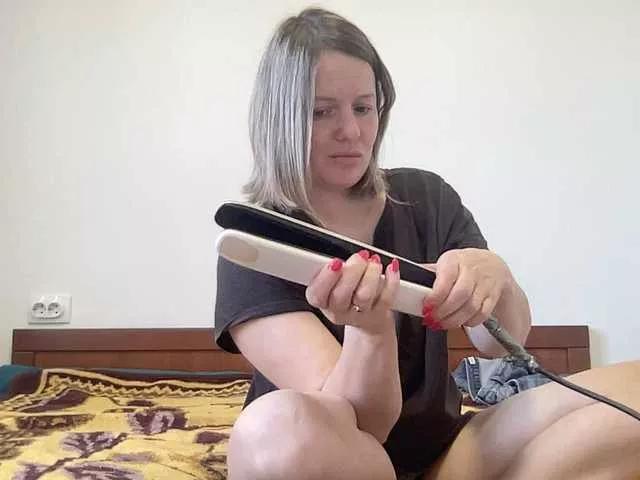 Natalii87
