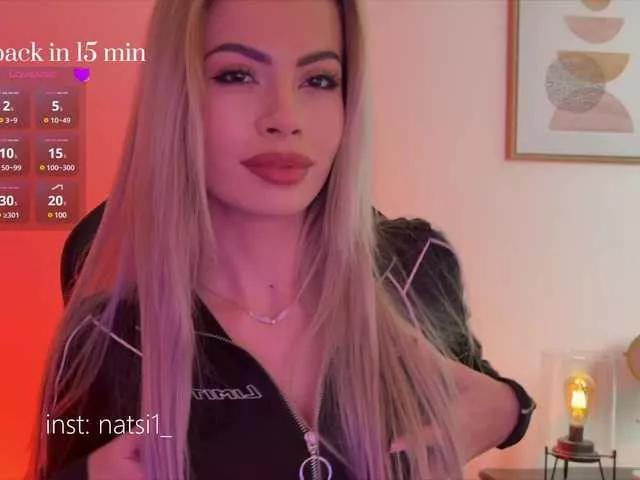 natalimuur