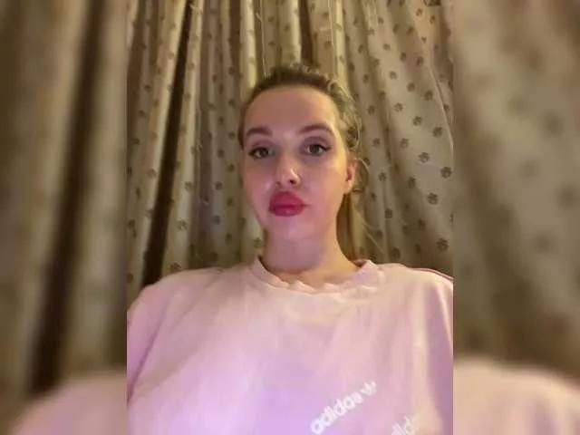 Natalymoodhot