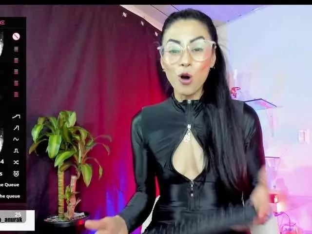 natashaanurak