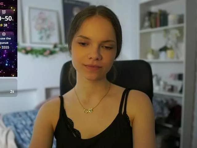 NatashaMalko on BongaCams 