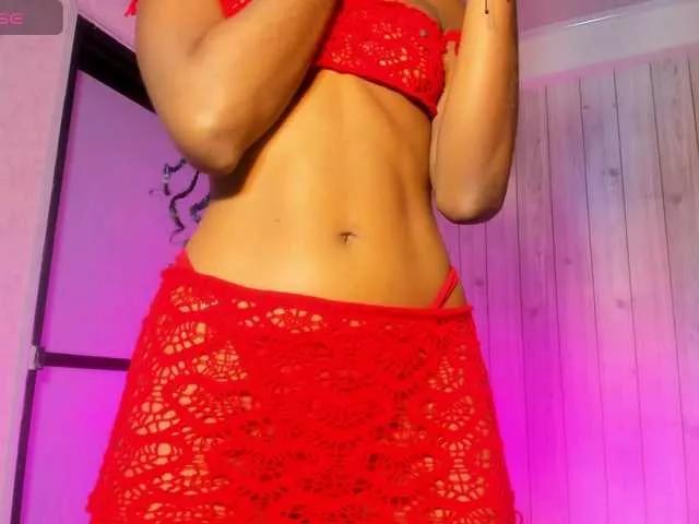 NathalyLeen