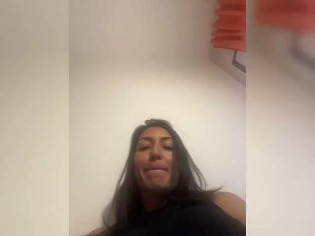 natylusexy