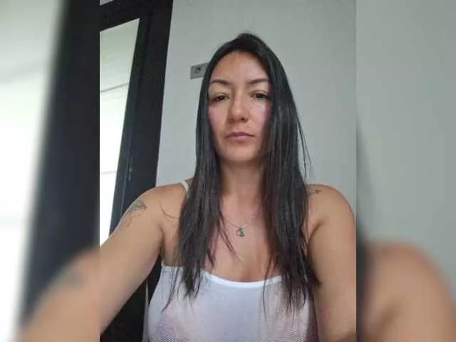 natylusexy