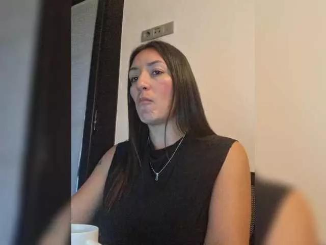 natylusexy