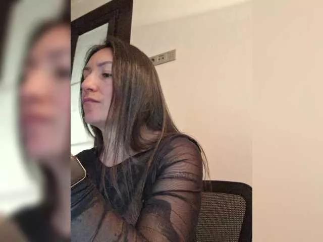 natylusexy