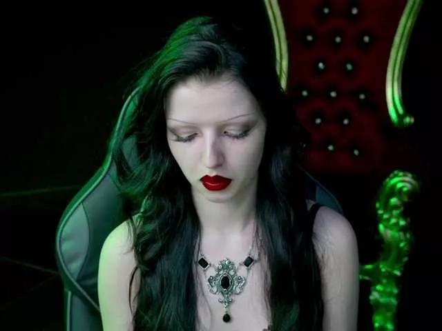 NaughtyAnna