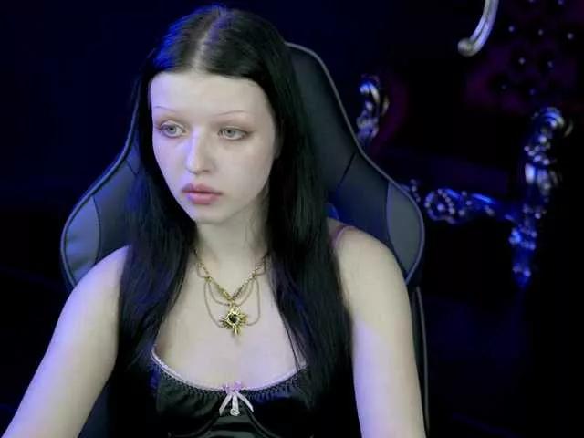 NaughtyAnna