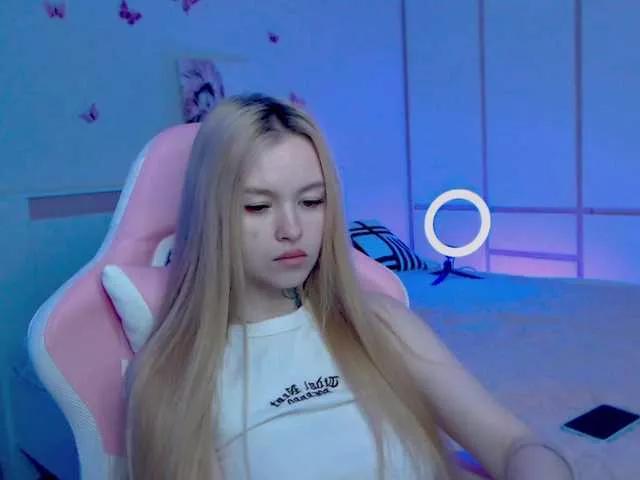 NaughtyMable