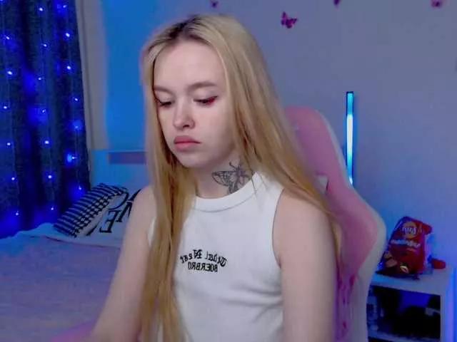 NaughtyMable