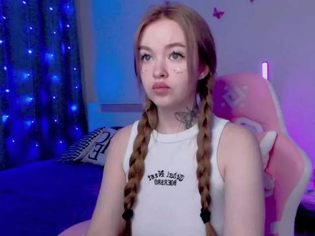 NaughtyMable