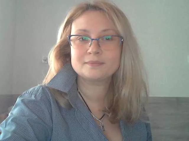 NERVOMOTINA