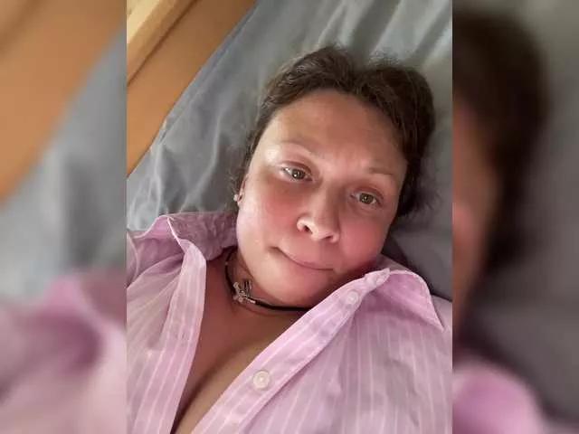 NERVOMOTINA