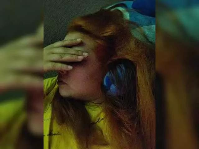 NessiePolly