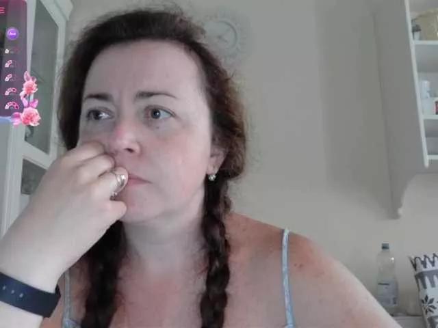 NicoleBunny24