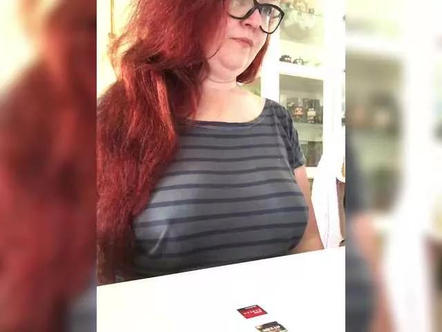 NicoleBunny24
