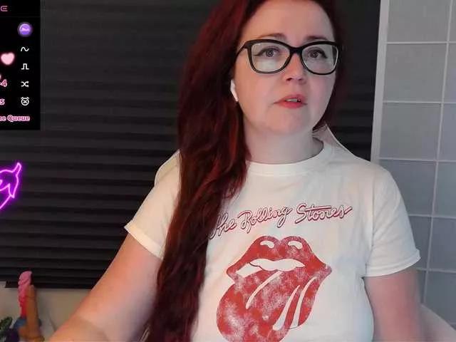 NicoleBunny24