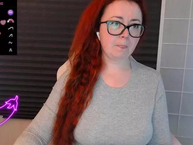 NicoleBunny24