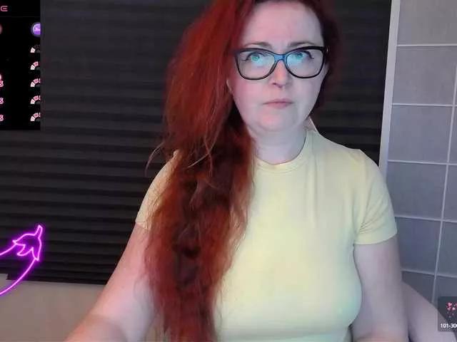 NicoleBunny24