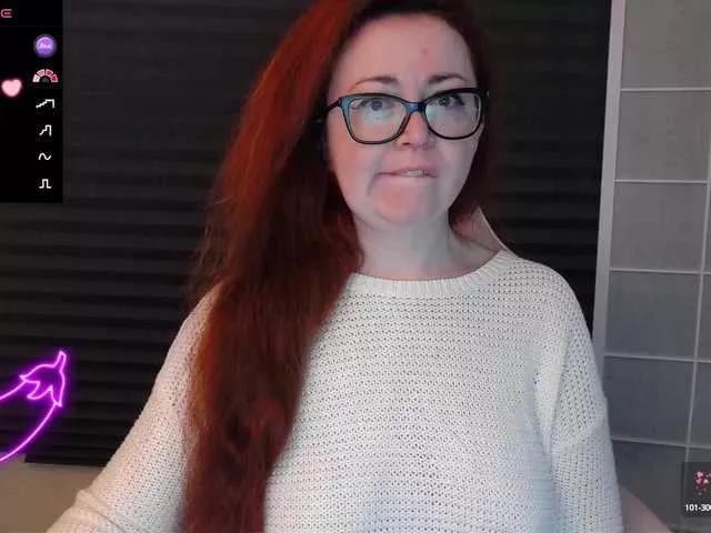 NicoleBunny24