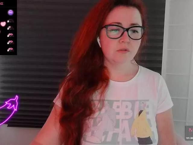 NicoleBunny24