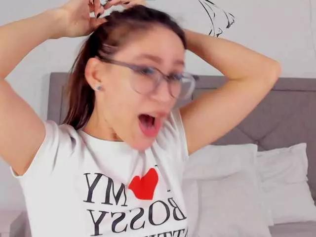 NicoleIris