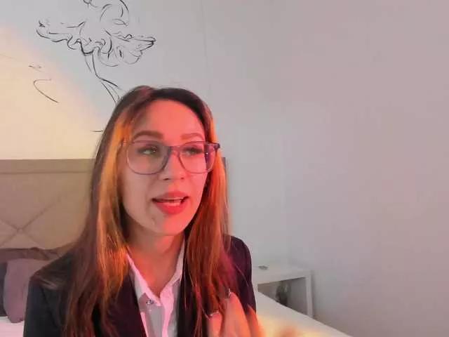 NicoleIris
