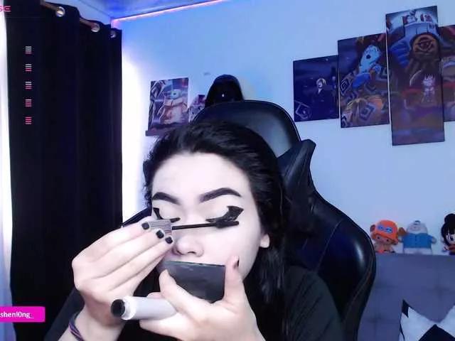 Nicorobin