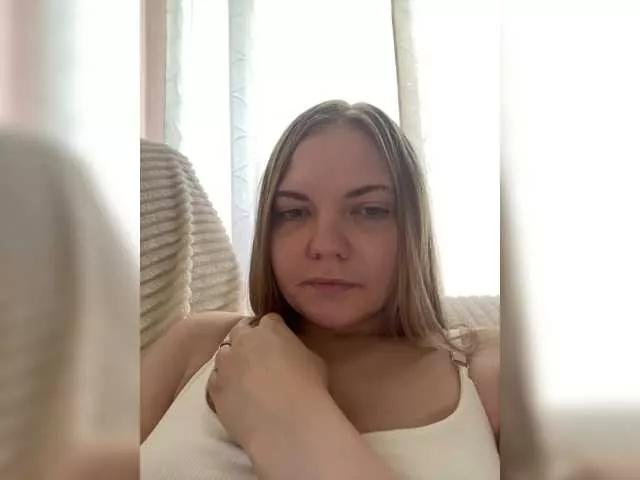 Nika7M