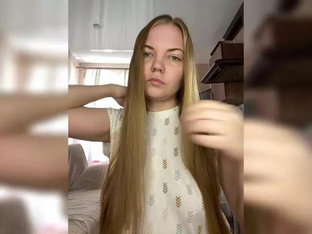 Nika7M