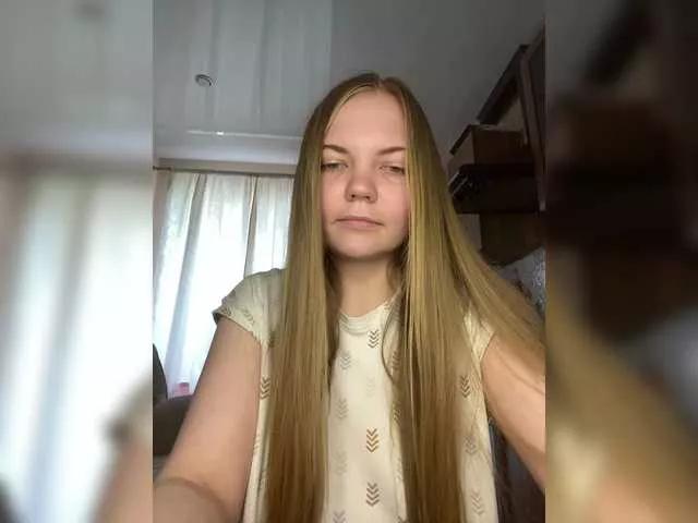 Nika7M