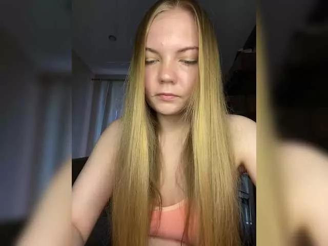 Nika7M