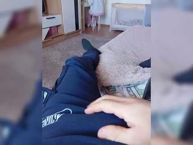 Niki233221