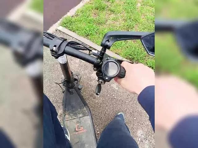 Niki233221