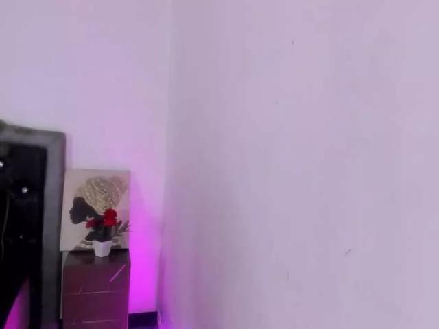 Nikkenyx