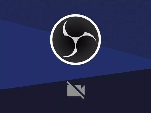Nikkenyx