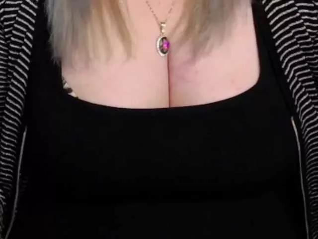 Nimphotease