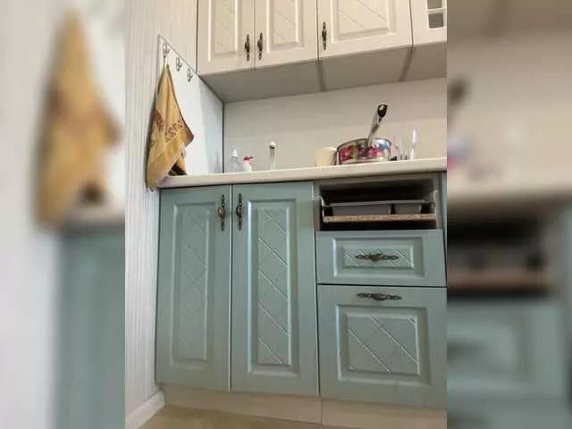 ninimimi5555