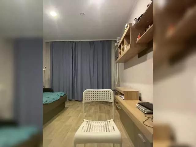 ninimimi5555