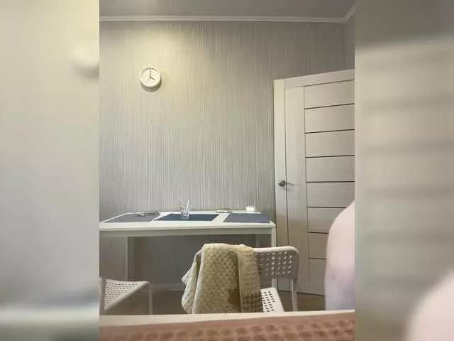 ninimimi5555