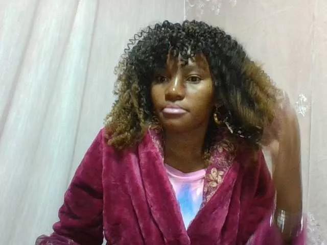 NoeLah