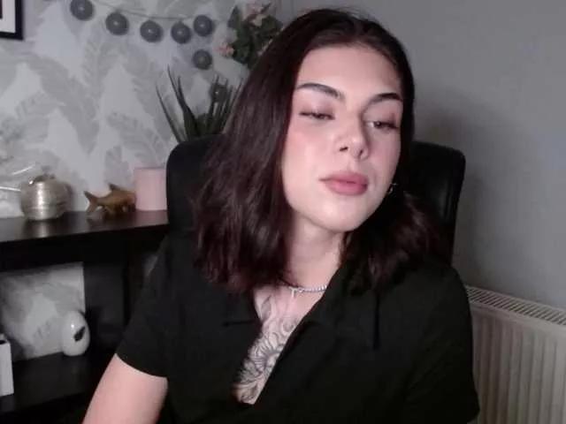 NovaSin