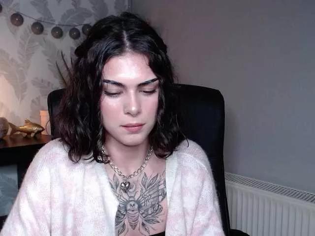 NovaSin