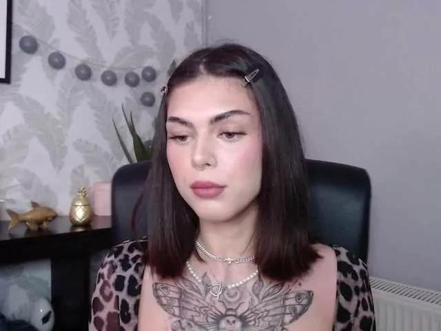 NovaSin