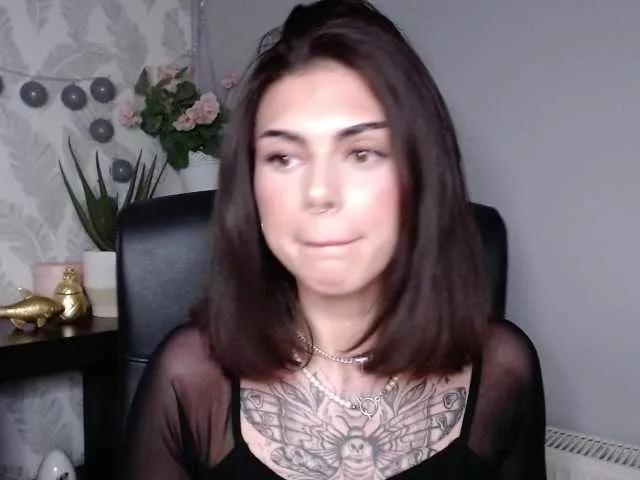 NovaSin