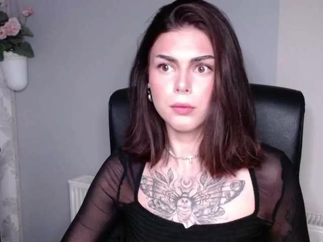 NovaSin