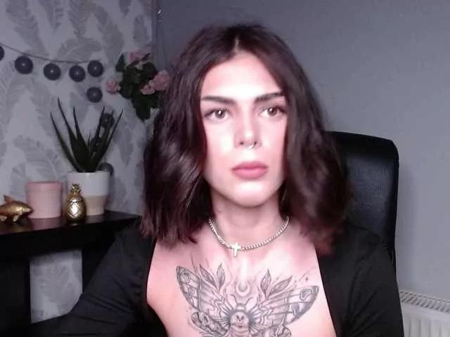 NovaSin