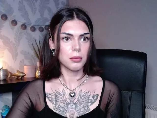 NovaSin